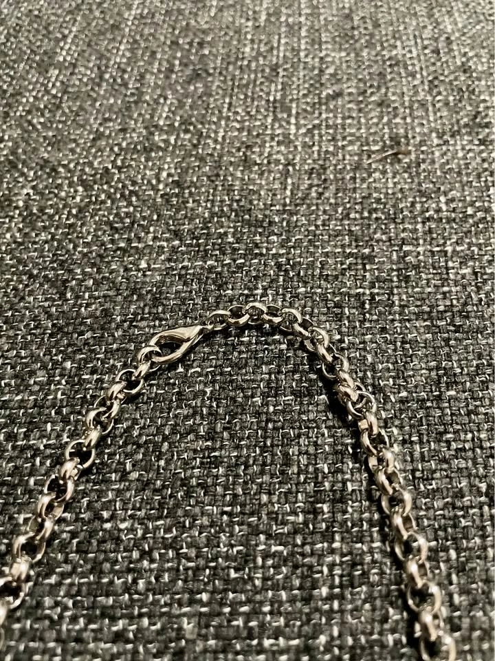 2/$25 Women’s Statement Necklaces - photo 4