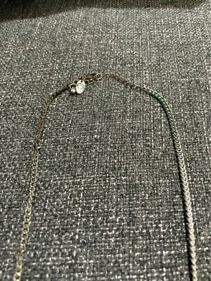 2/$25 Women’s Statement Necklaces - photo 3