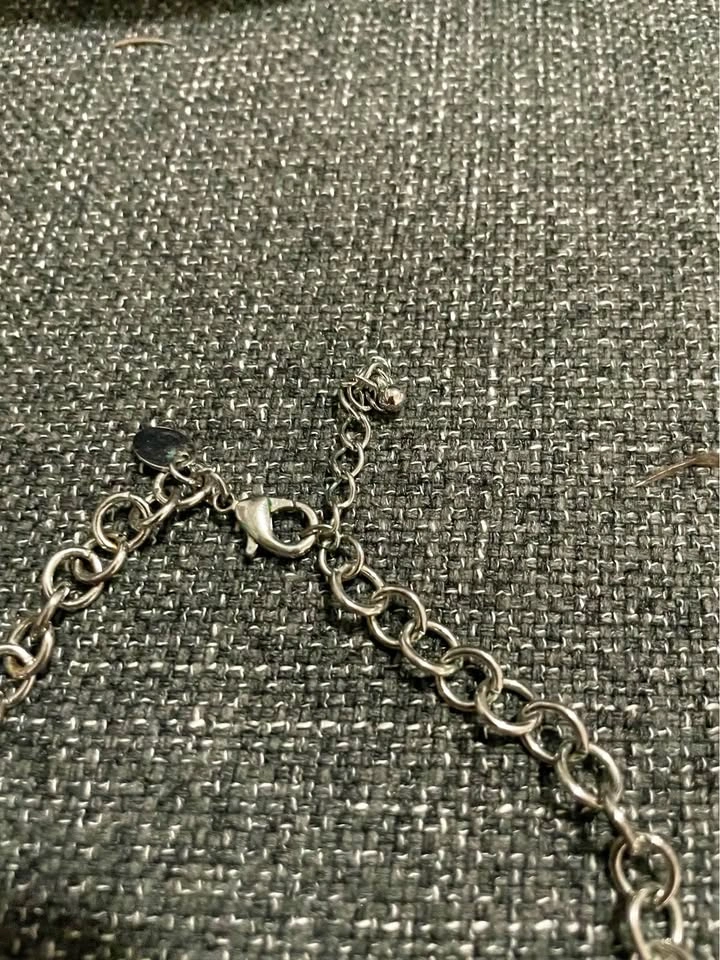 2/$25 Women’s Statement Necklaces - photo 3