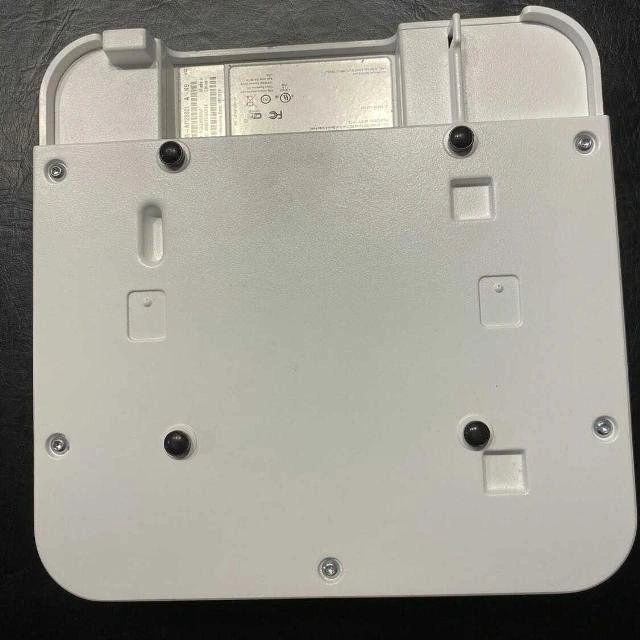 Cisco Aironet Wireless Access Point AIR-AP2802I-B-K9 - photo 3