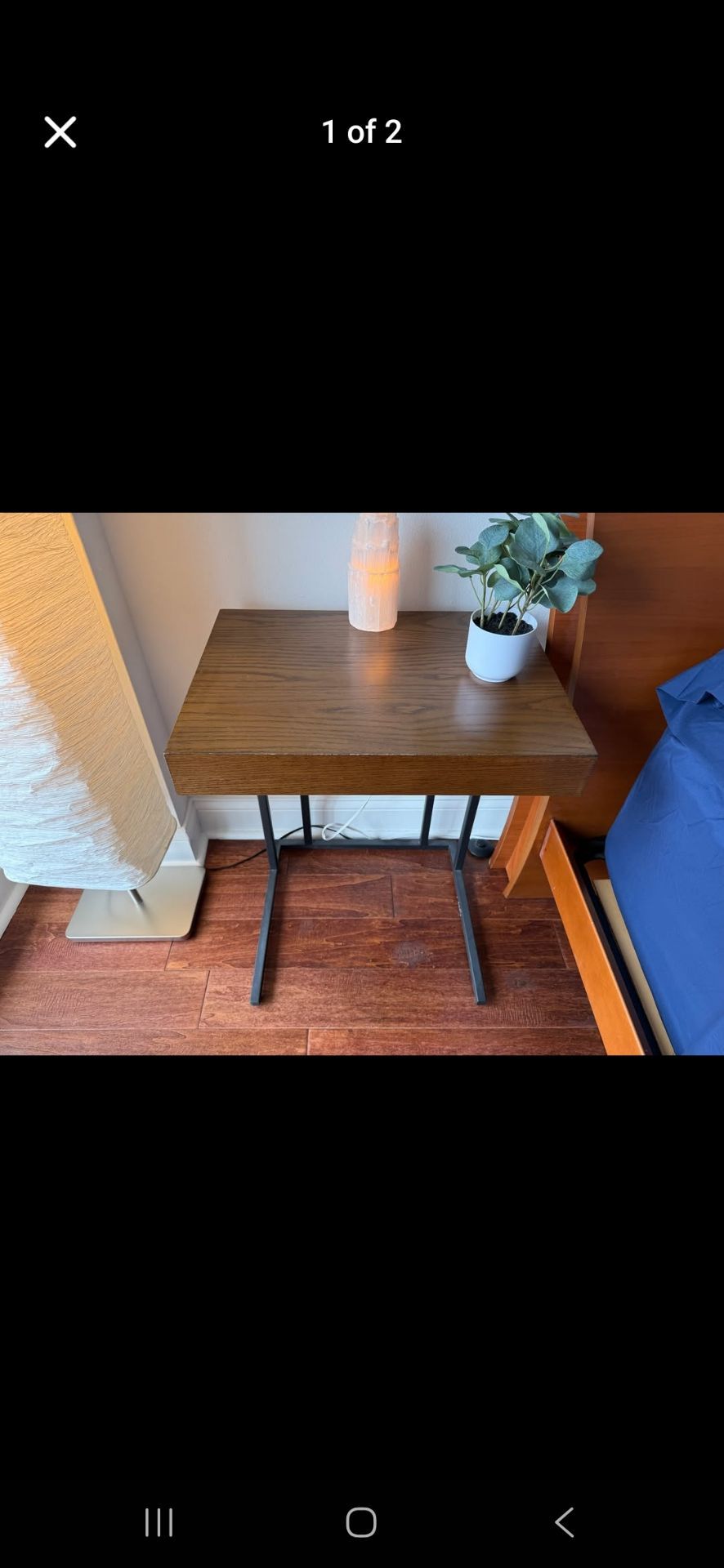 2 night stands - photo 2