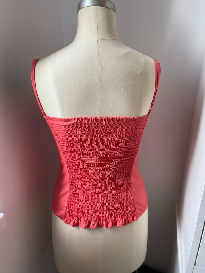 Like New - Guess Bustier - Size Small - photo 2