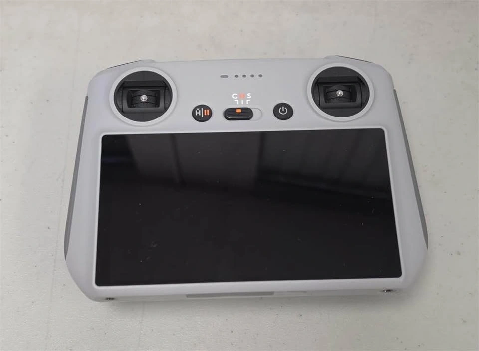 DJI Mini 3 Fly More Combo w/ RC Controller - Like New - photo 5