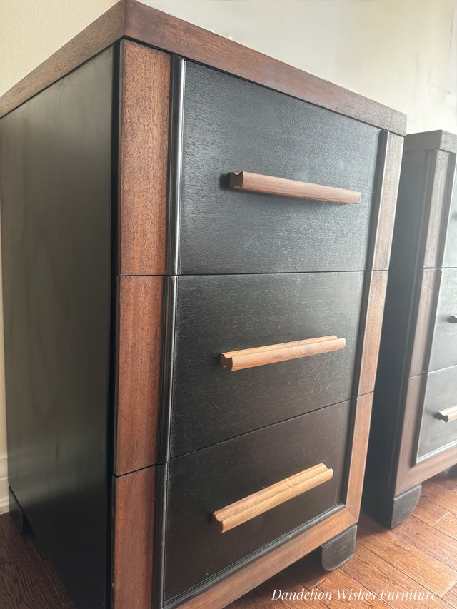 One-of-a-Kind Oversized Drawers - photo 4