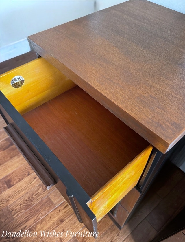 One-of-a-Kind Oversized Drawers - photo 5