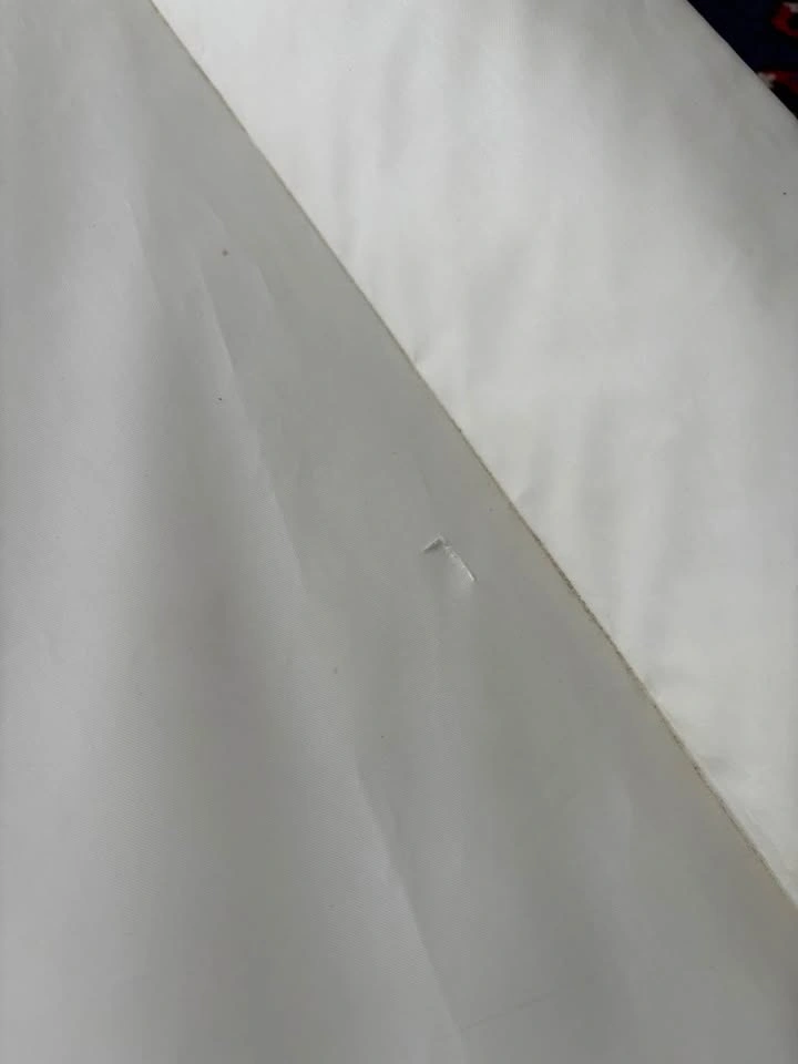 IKEA VÄDRA Changing Pad - photo 2