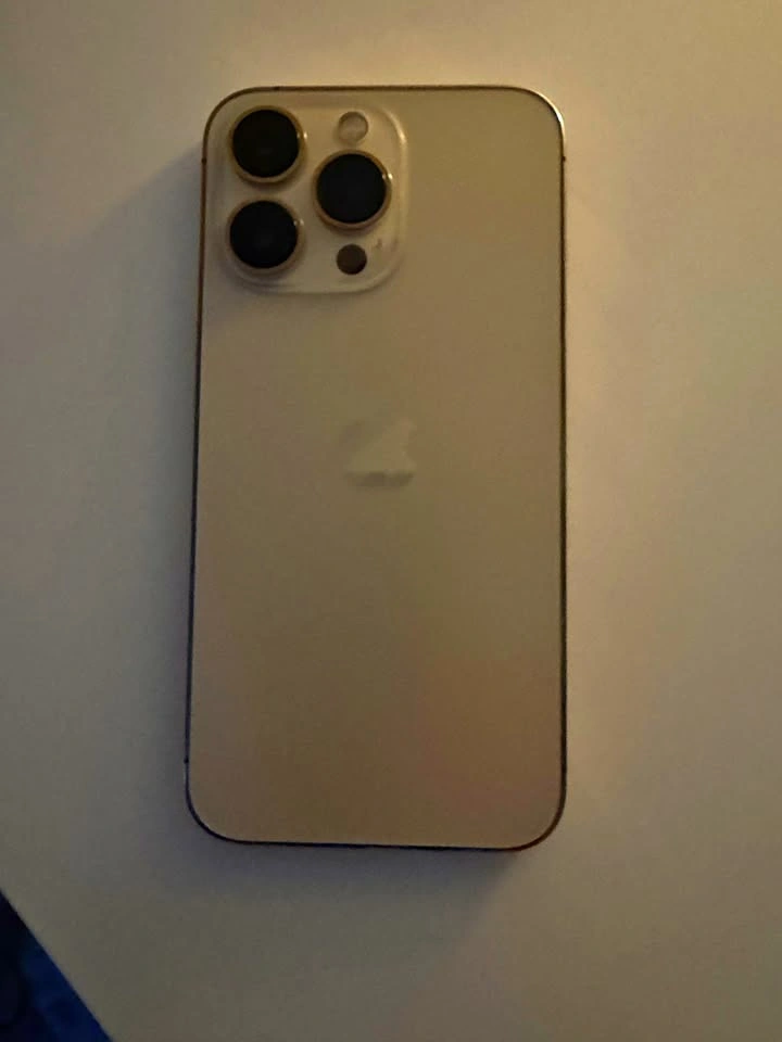 iPhone 13 Pro for Sale