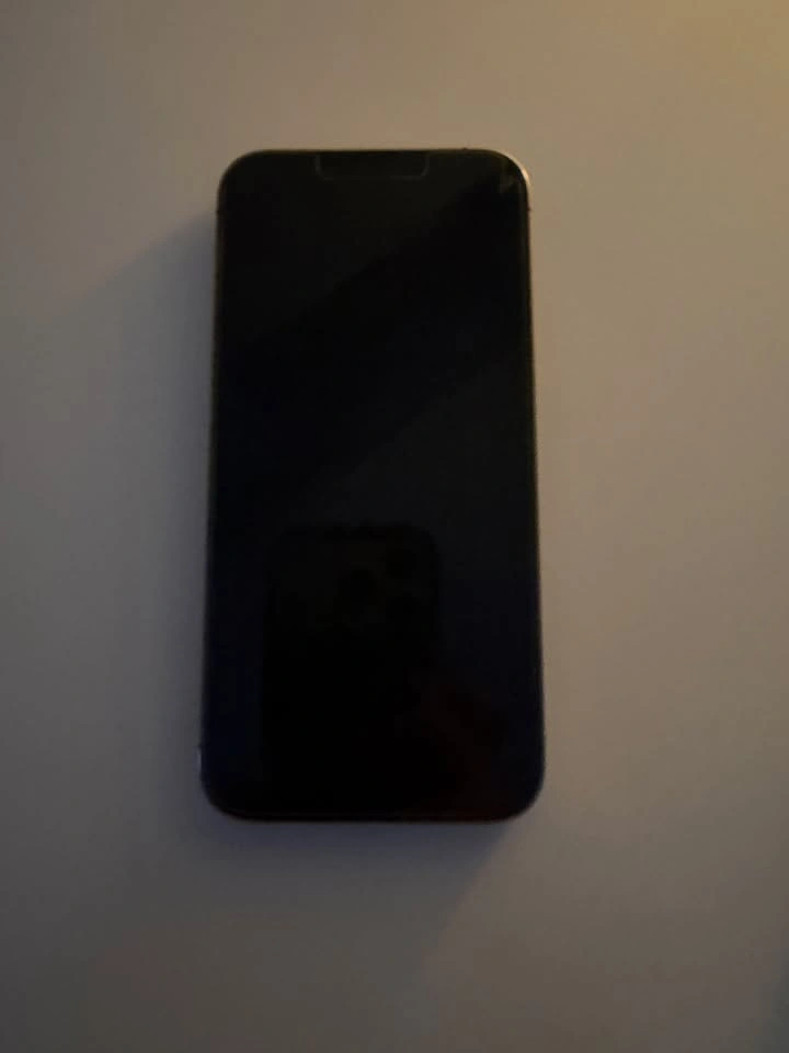 iPhone 13 Pro for Sale - photo 2