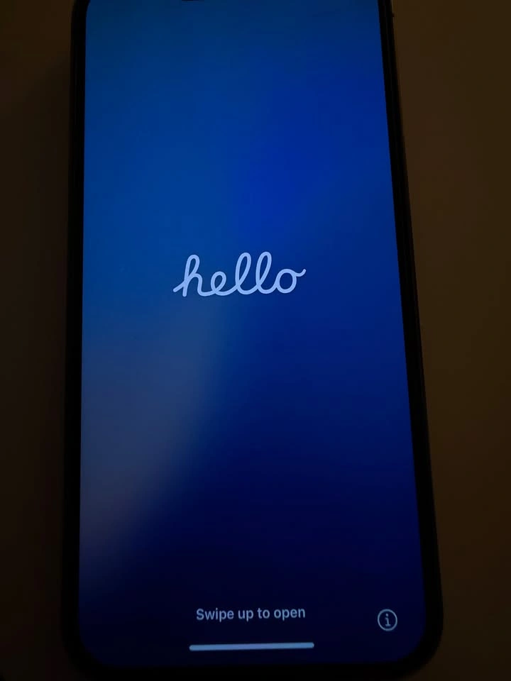 iPhone 13 Pro for Sale - photo 3
