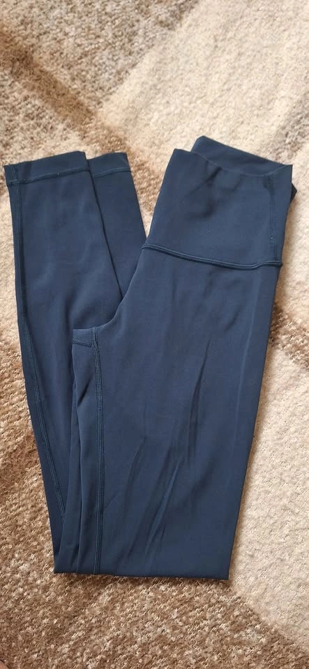 Lulu leggings - photo 2
