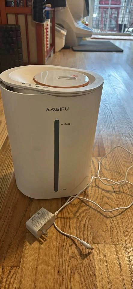 AMEIFU humidifier