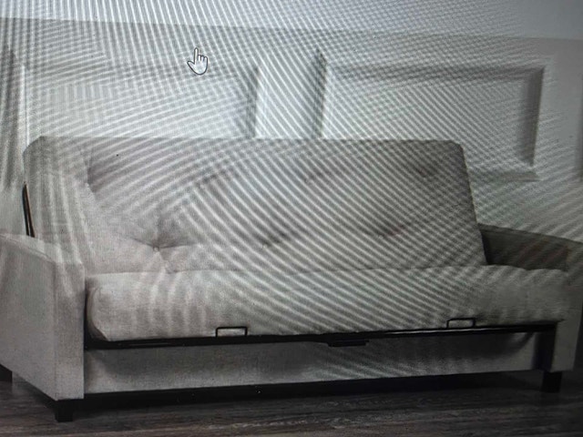 Brand New Mattress - Never Used! - photo 4