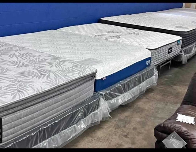 Bamboo Mattress - photo 2