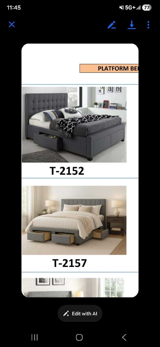 Bunk Bed - photo 3