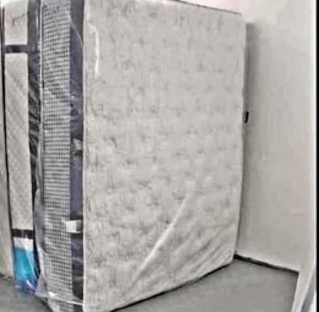 Simmons Beauty Sleep Mattress - photo 2