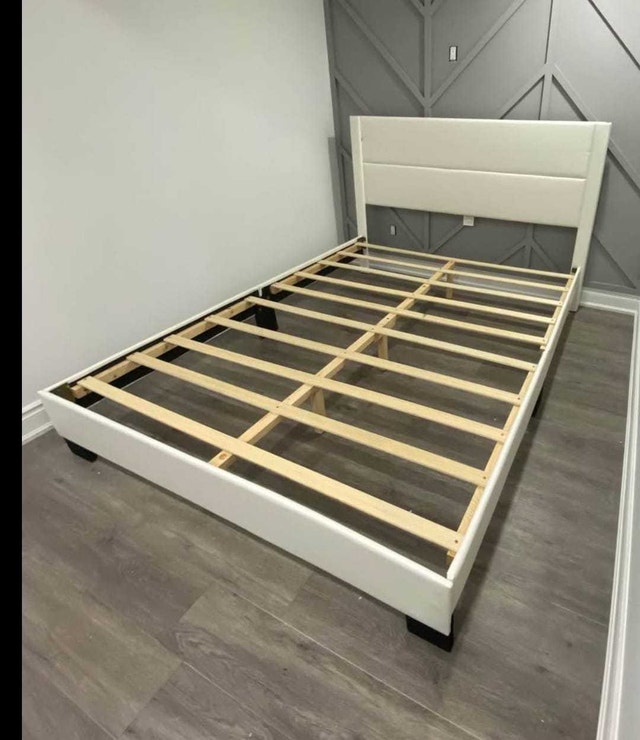 Simmons Beauty Sleep Mattress - photo 3