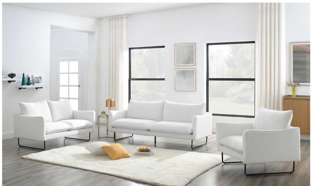 Brand New Sofa Available - photo 3
