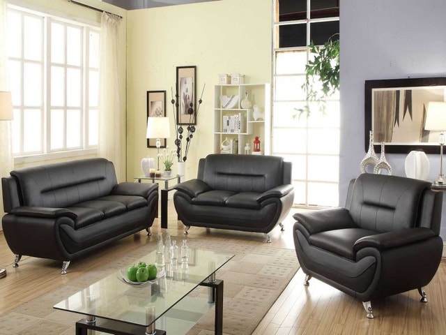 Brand New Sofa Available - photo 4