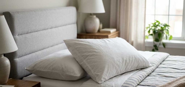 Brand New Mattress - Firm Support & Comfort