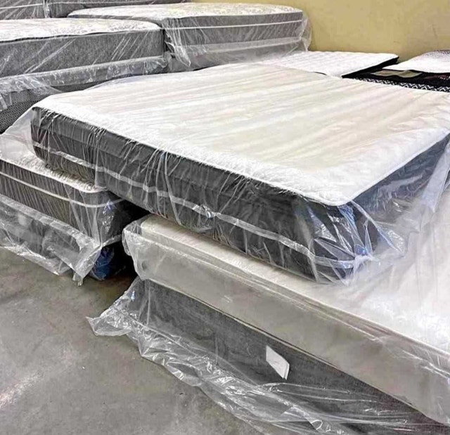 Dreamland Mattress - photo 5