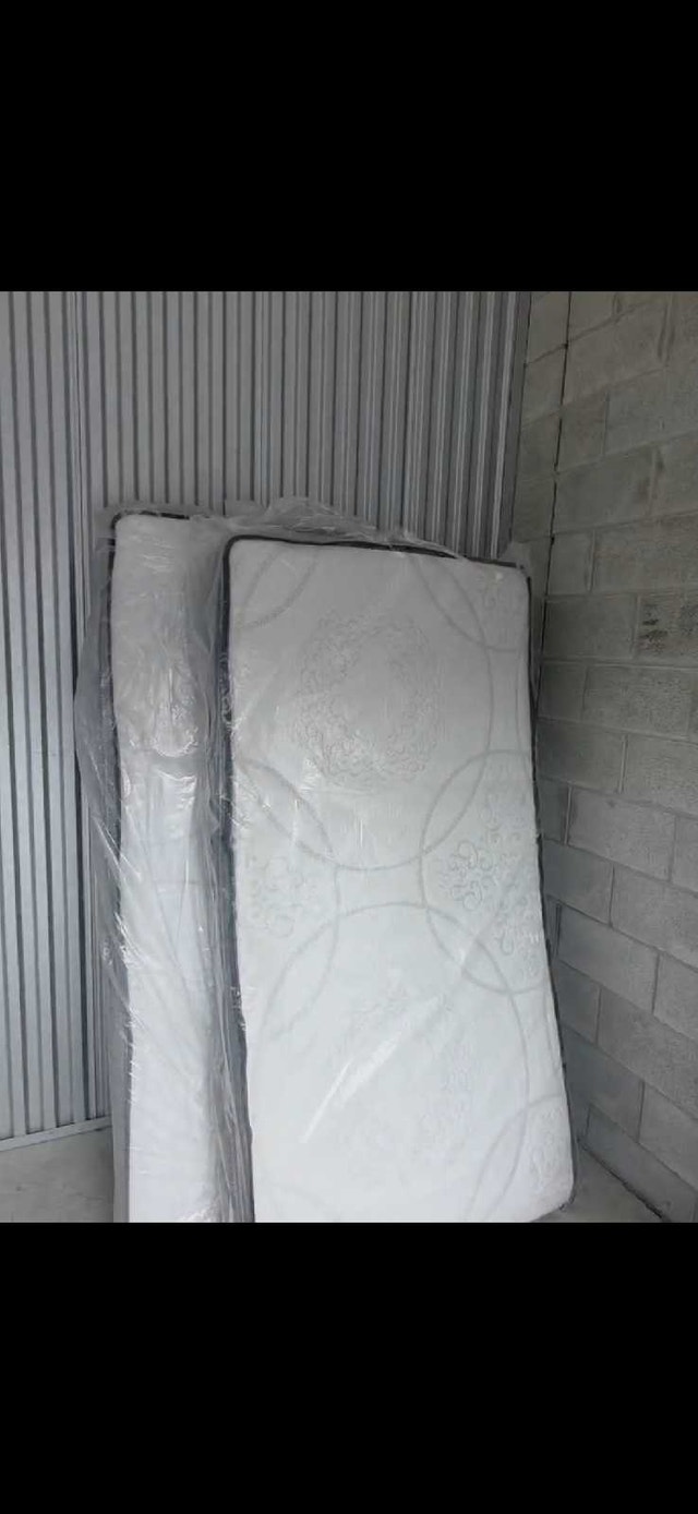 New Mattress - photo 2