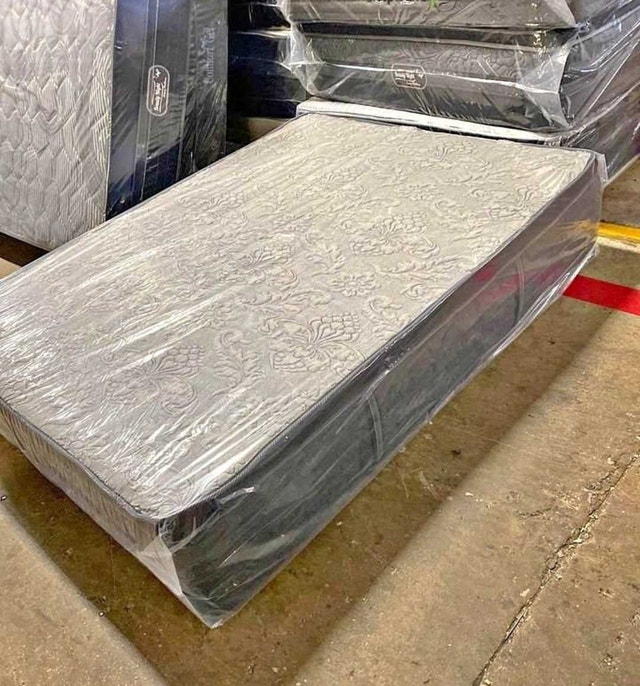 New Mattress - photo 2