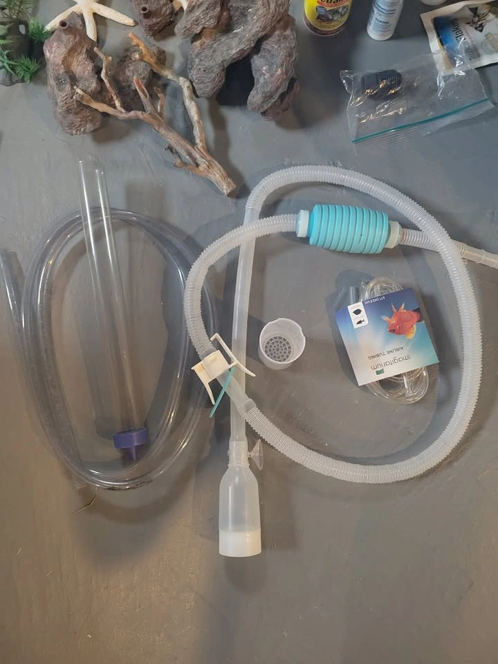 BiOrb CLASSIC 15 Aquarium & Supplies - photo 2