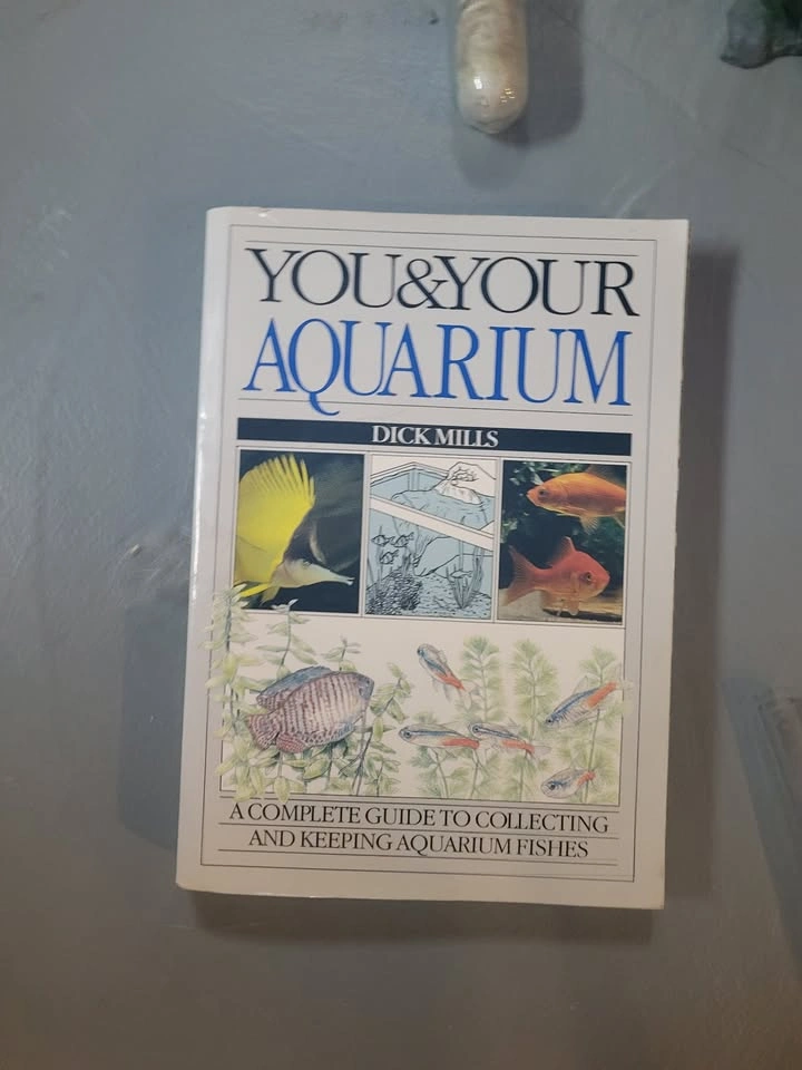 BiOrb CLASSIC 15 Aquarium & Supplies - photo 3