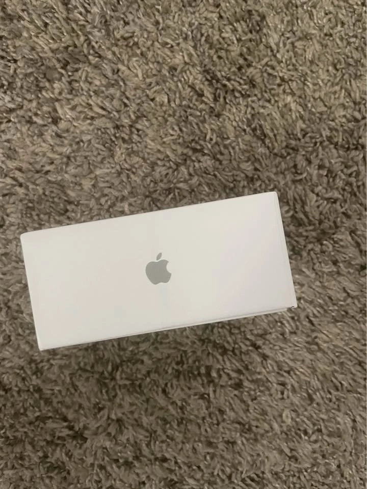 AirPods Pro 2nd Gen (USB-C) - photo 2