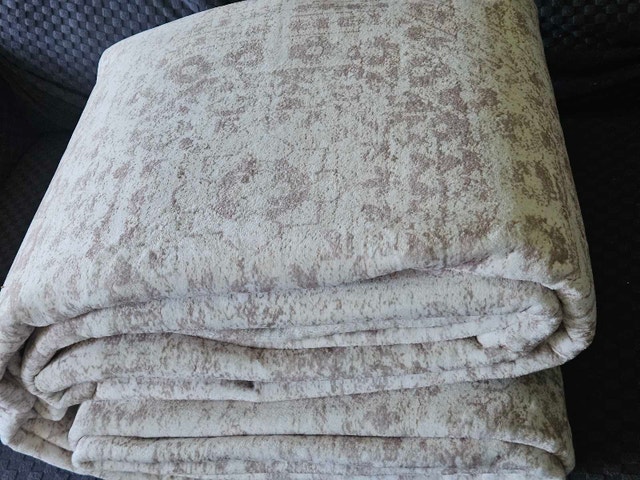 9x12 Living Area Rug - photo 5