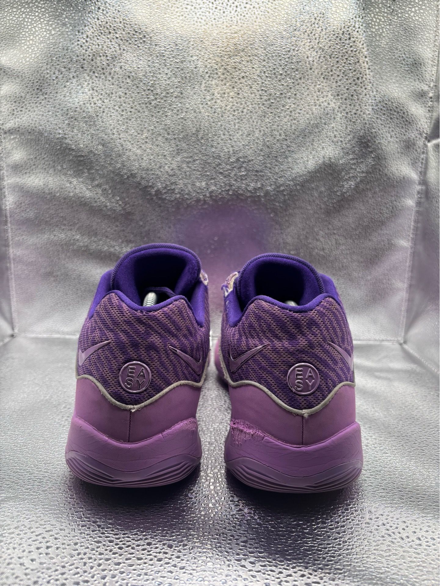 Nike KD 16 B.A.D - photo 4