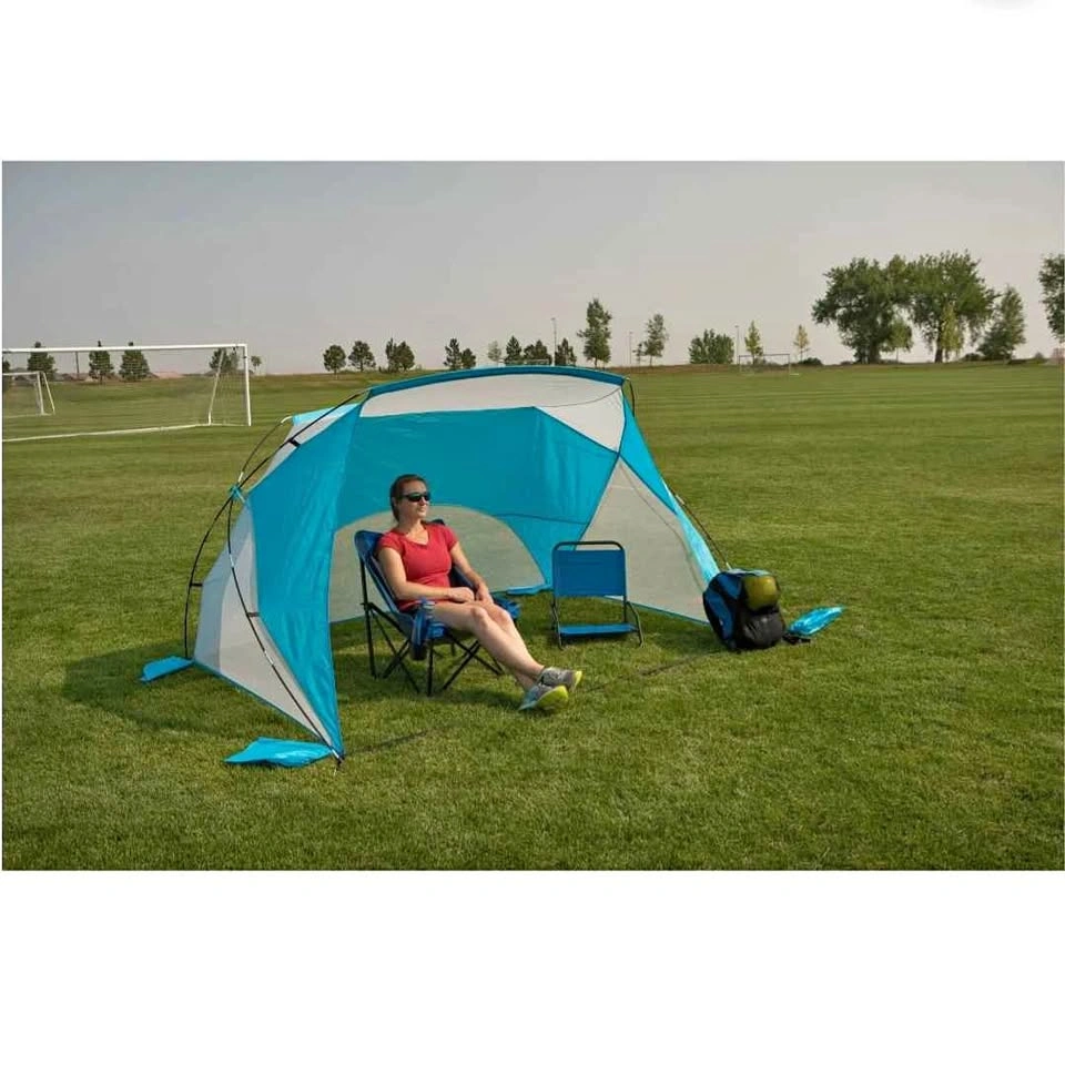 Ozark Trail Sun Shelter
