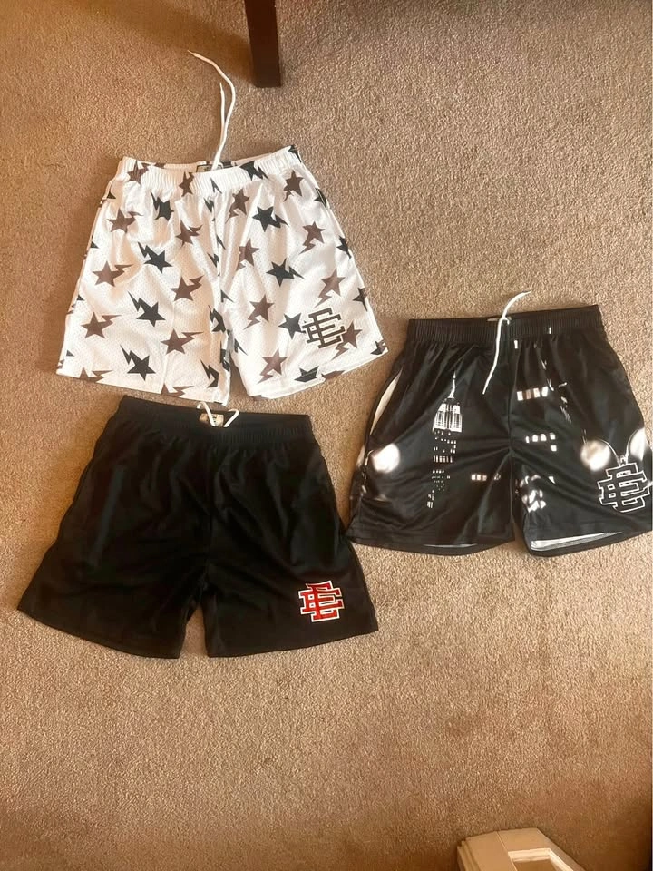 EricEmmanuels size fits all