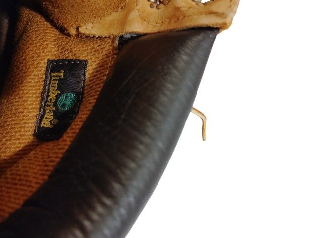 Timberland Men's Size 12 W. - photo 5