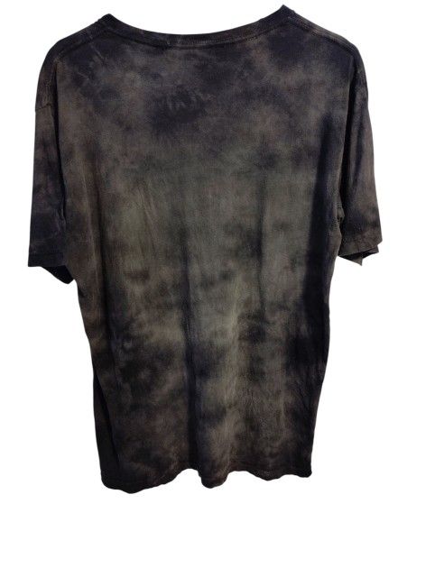 Apt. 9 Men's Large Graphic T-shirt - photo 2