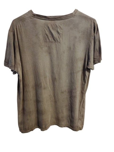 Austus Men's Graphic T-SHIRT. Large - photo 2
