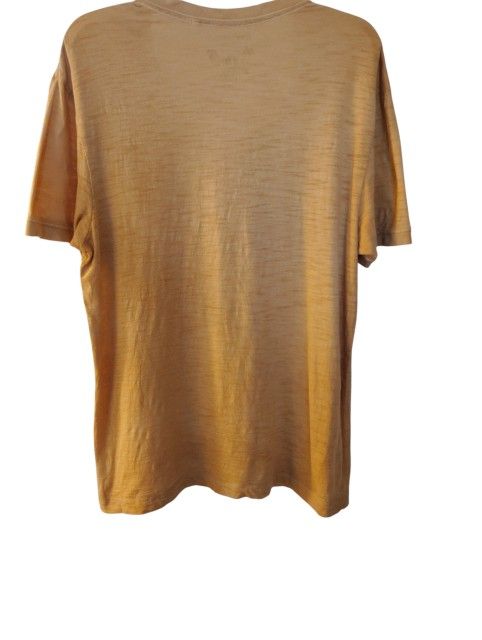 Guess Jeans Vintage 2006 Graphic T-Shirt - Men's Large - photo 2