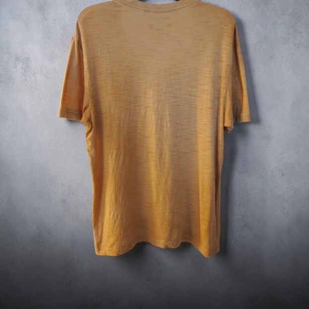 Guess Jeans Vintage 2006 Graphic T-Shirt - Men's Large - photo 3