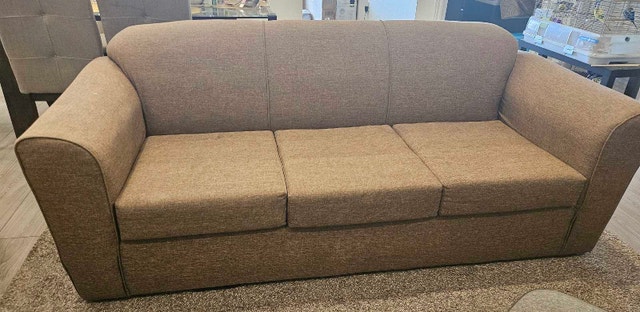 3 Seater Sofa for Sale
