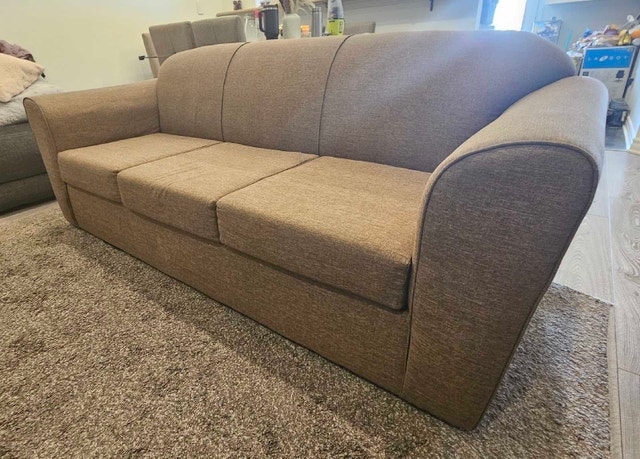 3 Seater Sofa for Sale - photo 2