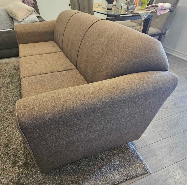 3 Seater Sofa for Sale - photo 3