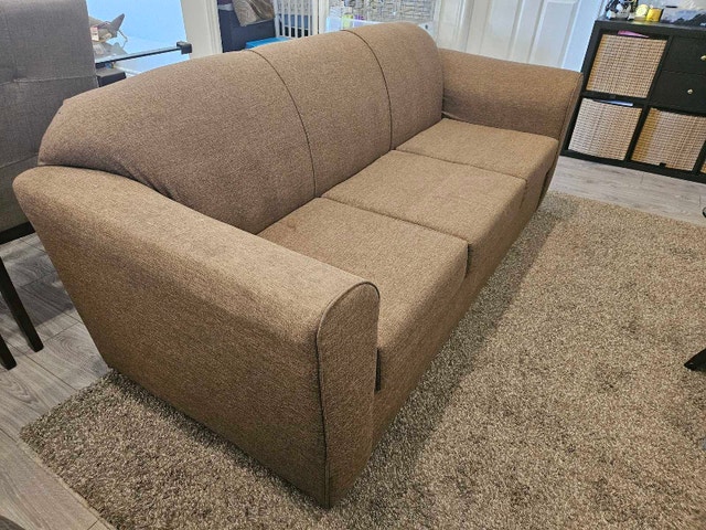 3 Seater Sofa for Sale - photo 4