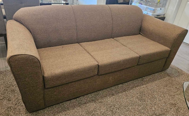 3 Seater Sofa for Sale - photo 5