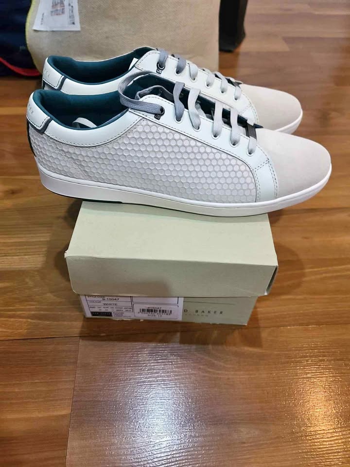 Ted Baker sneaker
