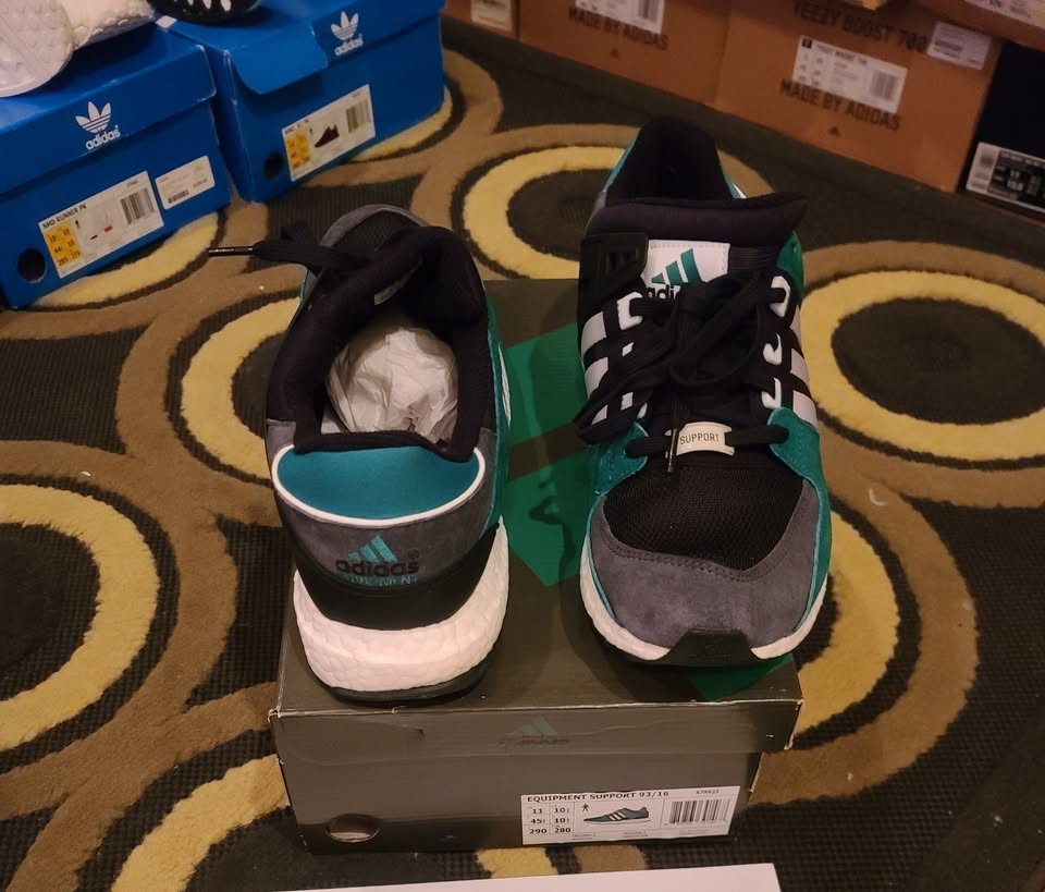 Closet clearout (part 2) - photo 4