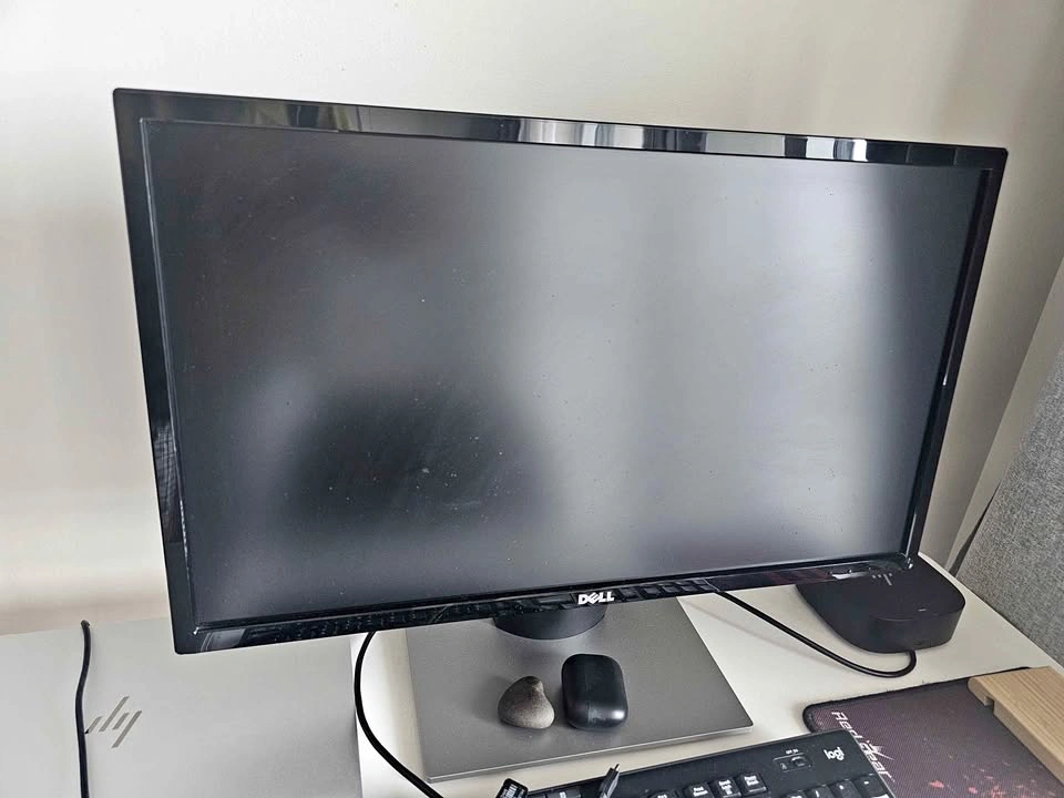 Dell Monitor