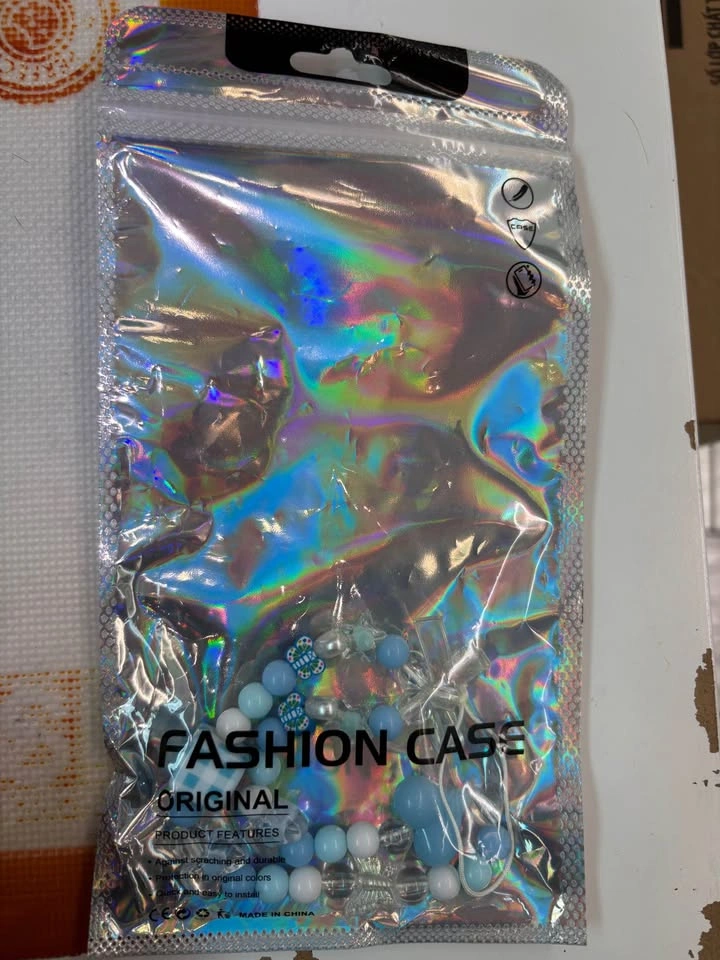 Phone Wrist Charm - photo 3