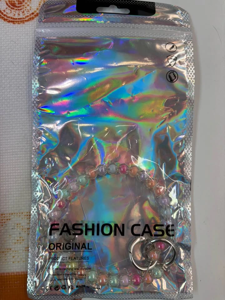 Phone Wrist Charm - photo 4
