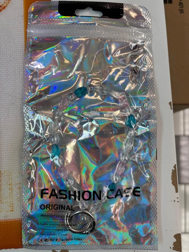 Phone Wrist Charm - photo 5