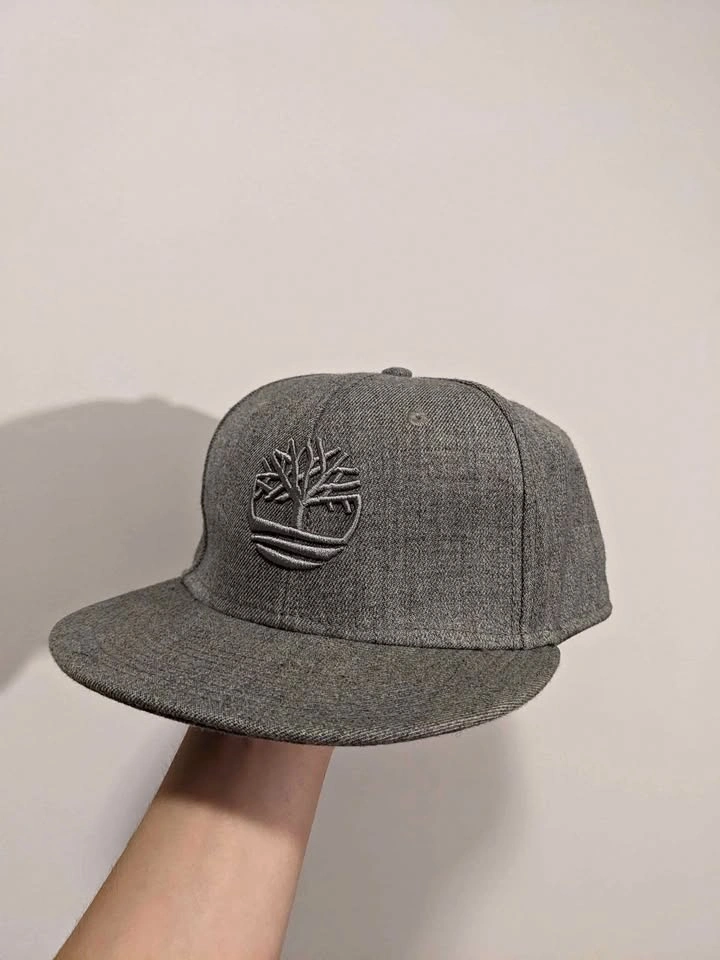 Timberland Cap